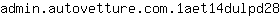 a***8