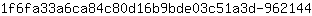 1***4