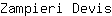 Z***s