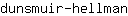 d***n