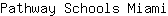 P***i