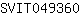 S***0