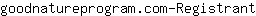 g***t