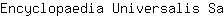 E***a