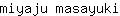 m***i