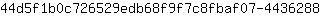 4***8