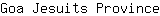 G***e