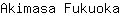 A***a