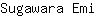 S***i