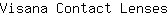 V***s