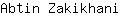 A***i