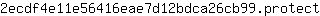 2***t