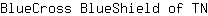 B***N