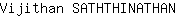 V***N