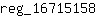 r***8