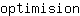 o***n