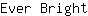E***t