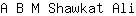 A***i