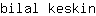 b***n