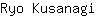 R***i