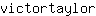 v***r