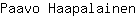 P***n