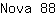 N***8