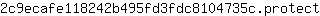 2***t
