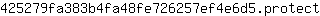 4***t