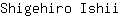 S***i
