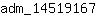 a***7