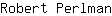R***n