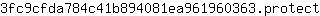 3***t