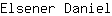 E***l