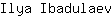 I***v
