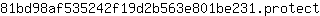 8***t