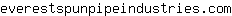 e***m