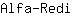 A***i