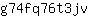 g***v