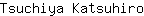 T***o