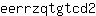 e***2