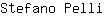 S***i
