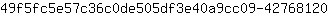 4***0
