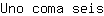 U***s