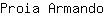 P***o