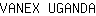 V***A