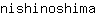 n***a