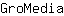 G***a