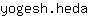 y***a