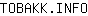 T***O